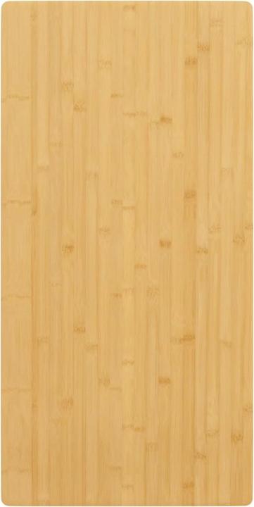 Produktbild VidaXL Manon (40 x 2.5 x 80 cm)