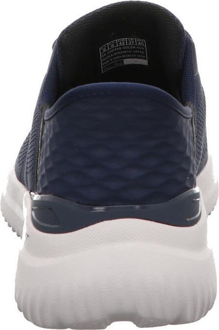 Produktbild Skechers Socke Slip-In BOUNDER 2.0 EMERGED (43)