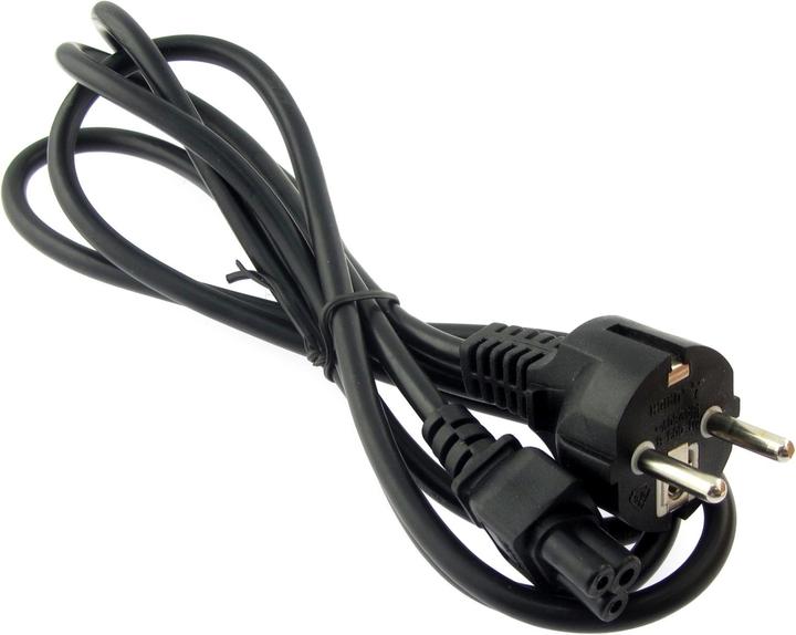 Actual product image HP 609940-001 (90 W)