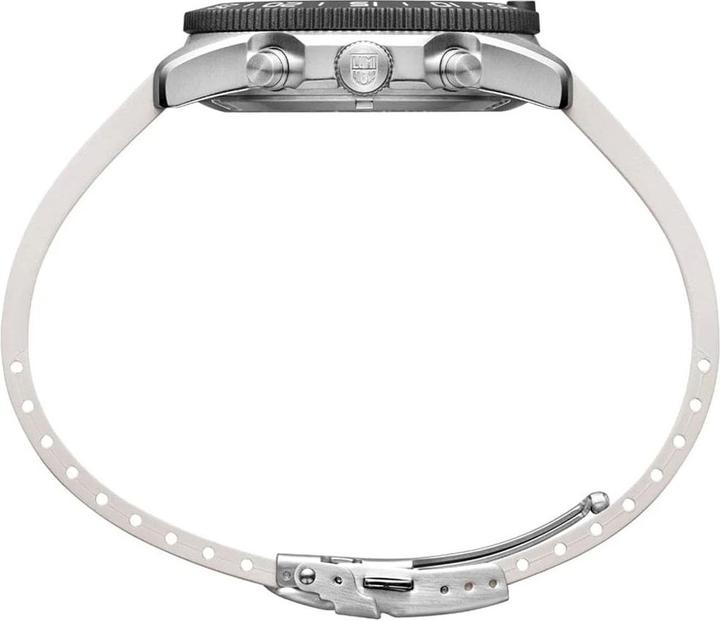 Image du produit Luminox Pacific Diver Chrono 3140 Series (Chronographe, 44 mm)