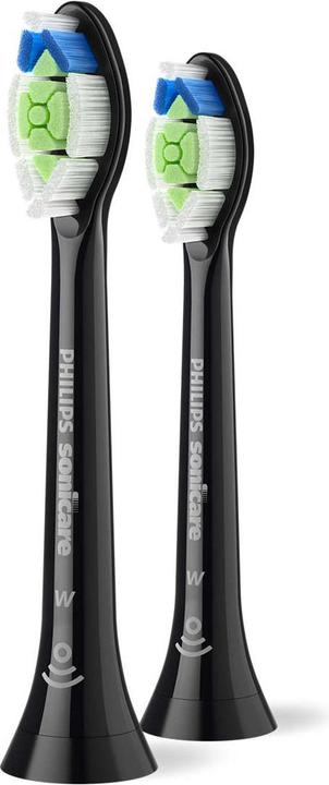 Produktbild Philips Sonicare W2 Optimal White (2 x)