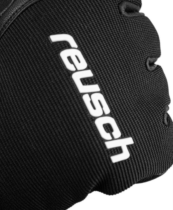 Produktbild Reusch Hauler R-TEX® XT (10)
