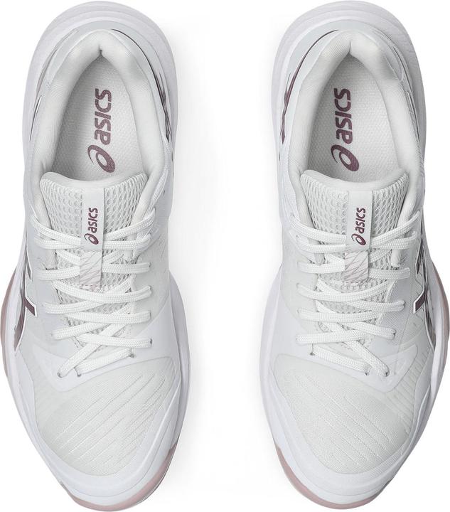 Actual product image ASICS Performance Sky Elite Ff 3 Ladies