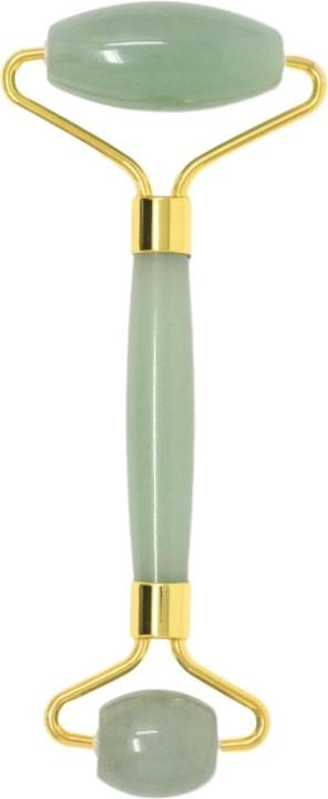 Lovis Jade Roller