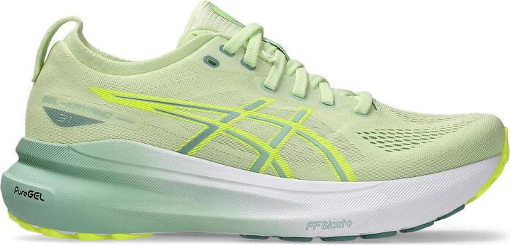 Produktbild ASICS Performance Gel-Kayano 31 (41.5)