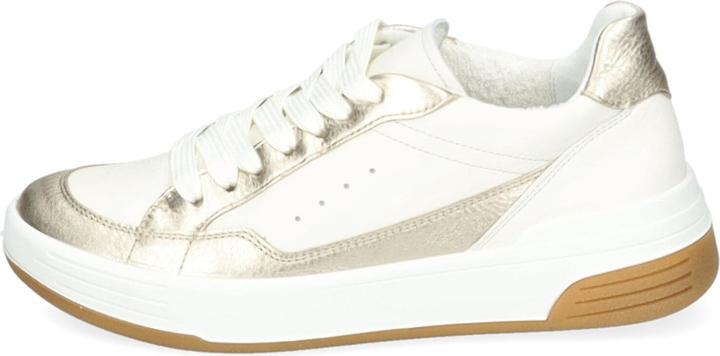 Actual product image Ara Sneaker (38.5)