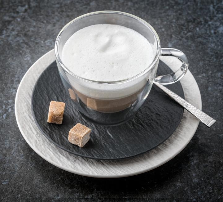Produktbild Villeroy & Boch Artesano (420 ml, 2 x)