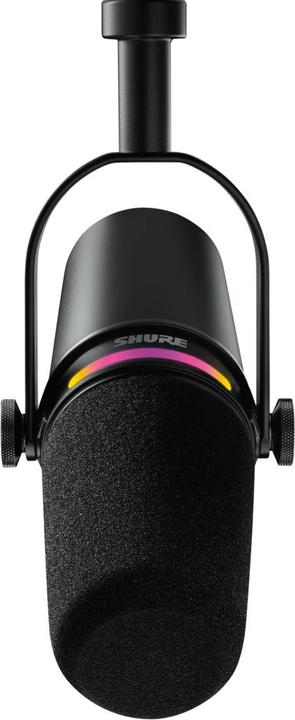 Produktbild Shure MV7+