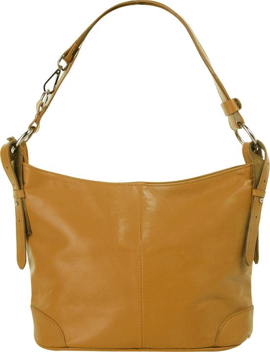 Image du produit Samantha Look Umhängetasche