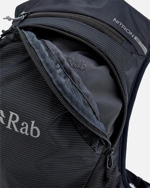 Immagine prodotto Rab Nitron 12 (12 l)