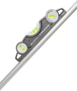 Image du produit Stanley Torpille FatMax (25 cm)
