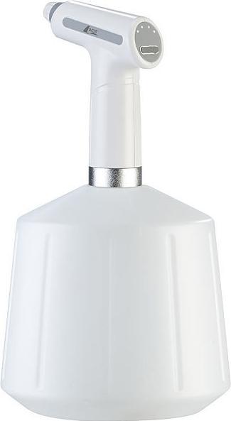 Produktbild AGT Akku-Pump-Drucksprüher (1.50 l)