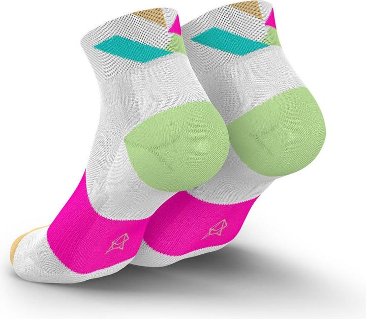 Produktbild Incylence Ultralight Strikes Short (39 - 42)
