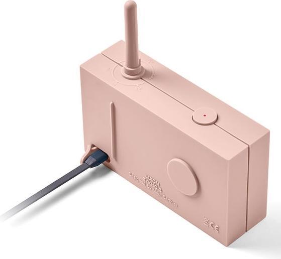 Image du produit Lexon Tykho 3 (20 h, Fonctionnement sur batterie)