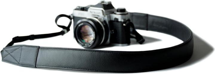 Compagnon The bold strap (Neck belt, Shoulder strap)