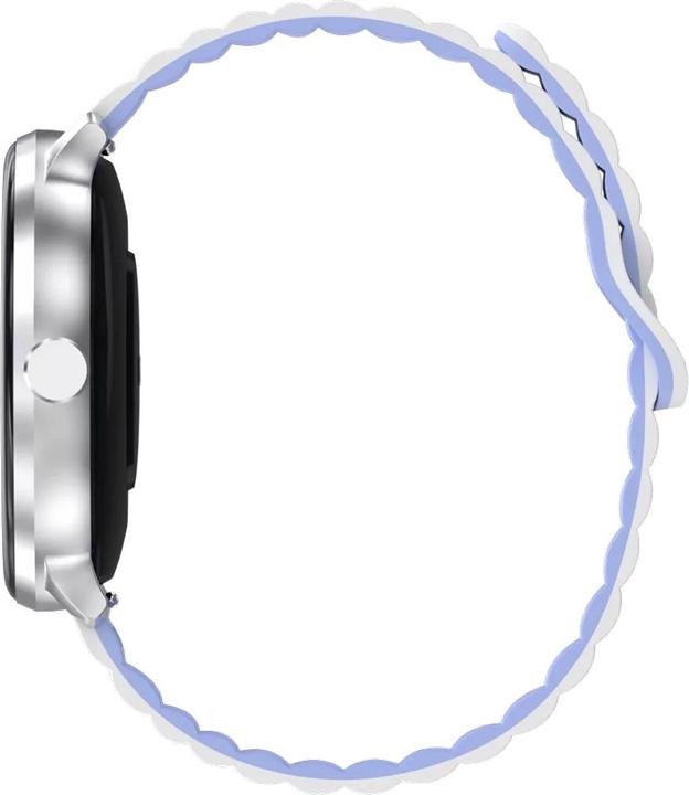 Actual product image Canyon CNS-SW69WB (44 mm)