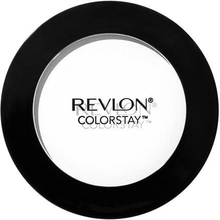 Actual product image Revlon Colorstay (880)