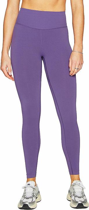 Fabletics Fitnesstight High Waist Seamless