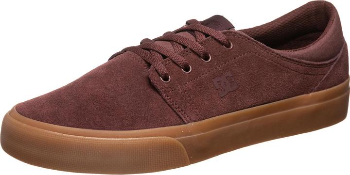 DC Shoes DC Trase SD Schuhe - 124849 (42.5)