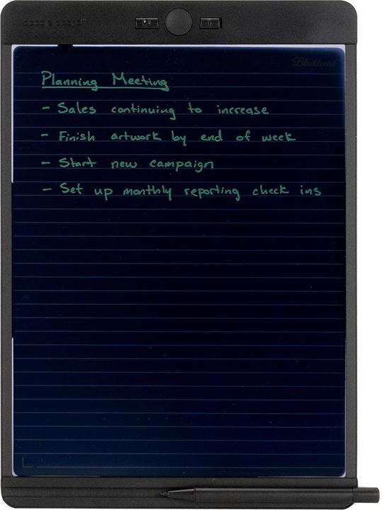 Actual product image Boogie Board eWriter (13.75")