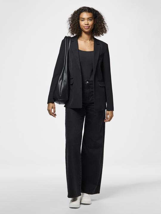 Immagine prodotto Pieces Blazer PCBOZZY (XL)