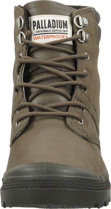Image du produit Palladium Pallabrousse SC Imperméable+ - 60681 (45)