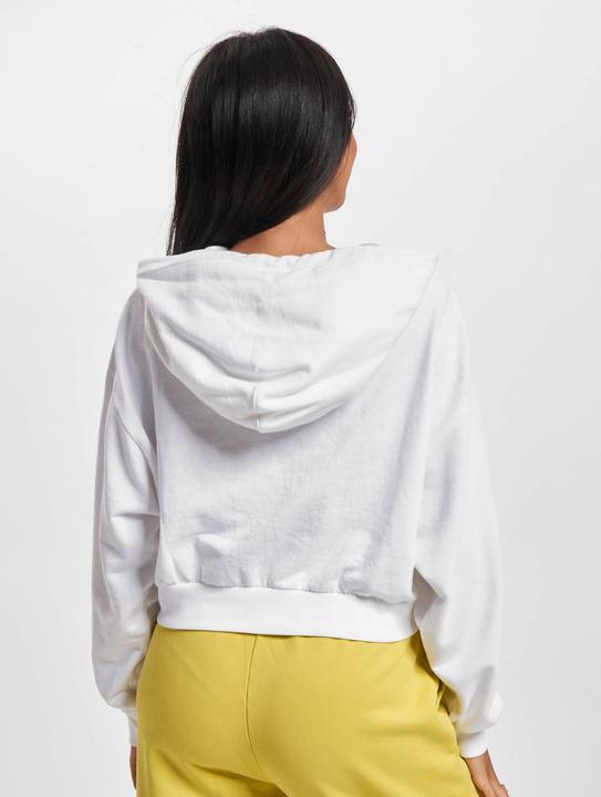 Image du produit Levis Sweat à capuche graphique Laundry - 96013 (L)