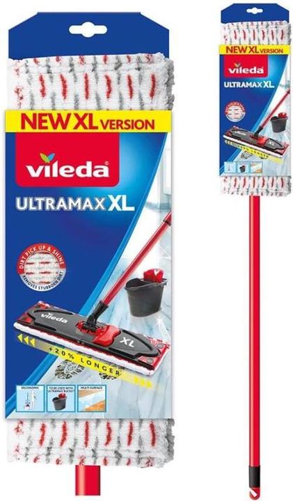 Image du produit Vileda Ultramax XL (1 pcs)