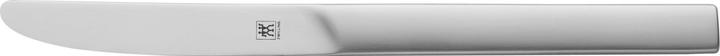 Produktbild Zwilling Besteck Minimale matt 30-teilig (30 Stück, Besteck Set)