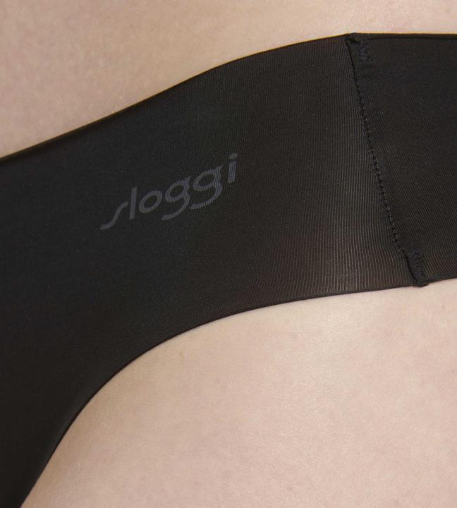 Produktbild Sloggi Zero (XS, 2er Pack)