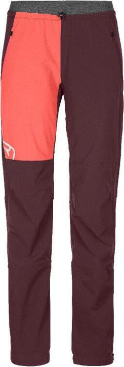 Ortovox Women's Berrino Pants