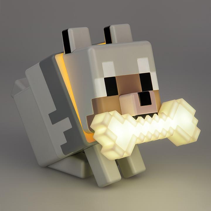 Produktbild Paladone Products Paladone