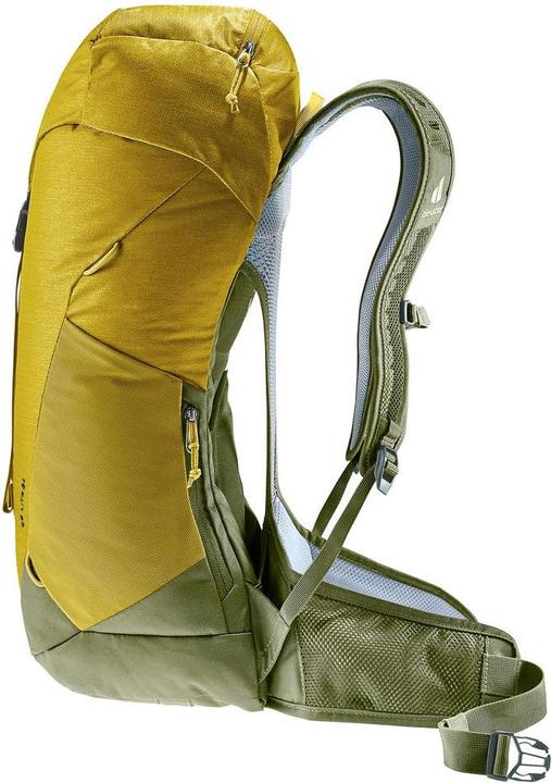 Image du produit Deuter AC Lite 24 (24 l)