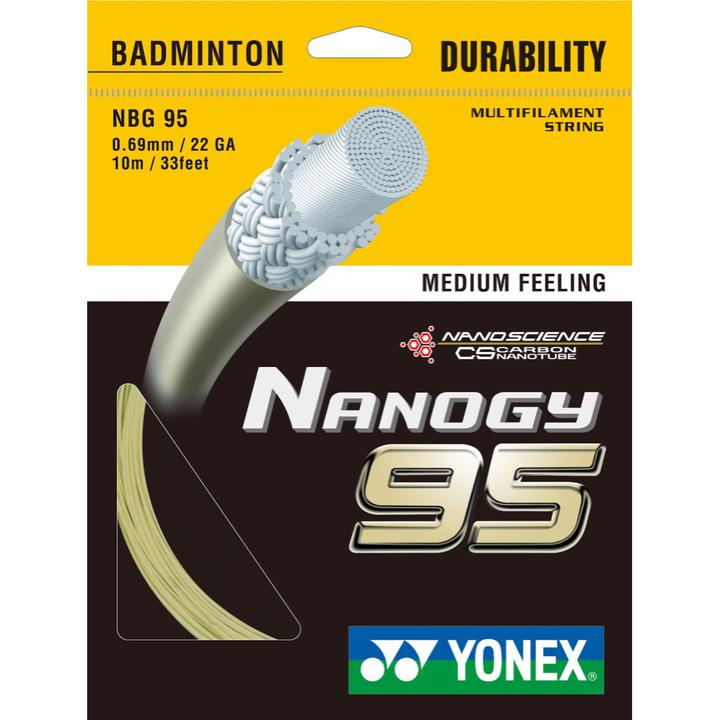 Yonex Nanogy 95 X8051430
