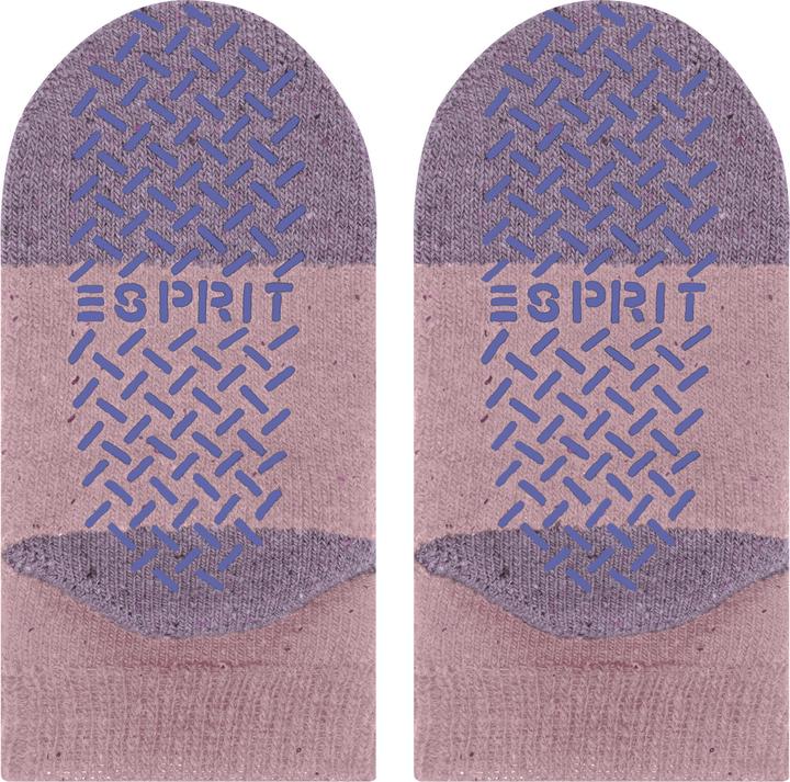 Produktbild Esprit Effect Kinder (35 - 38)