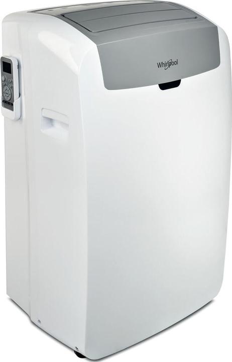 Bauknecht Whirlpool PACW12CO (11942 BTU/h)