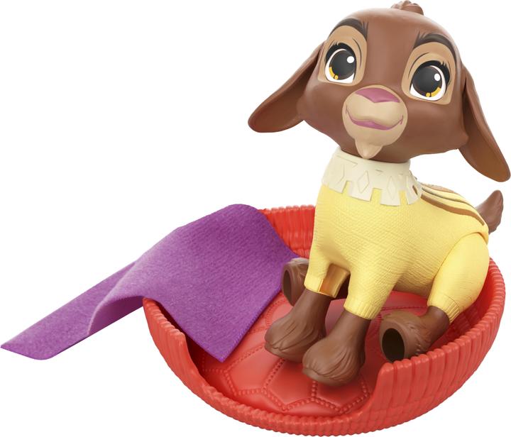 Actual product image Disney 0