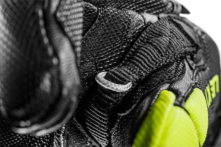 Immagine prodotto Leki Venom SL 3D (8.5)