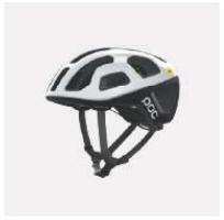 Image du produit Poc Octal X Mips (50 - 56 cm)