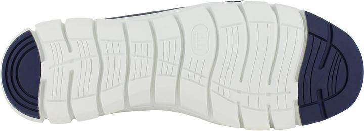 Produktbild Reebok Sicherheitshalbschuh (S1P, 44)