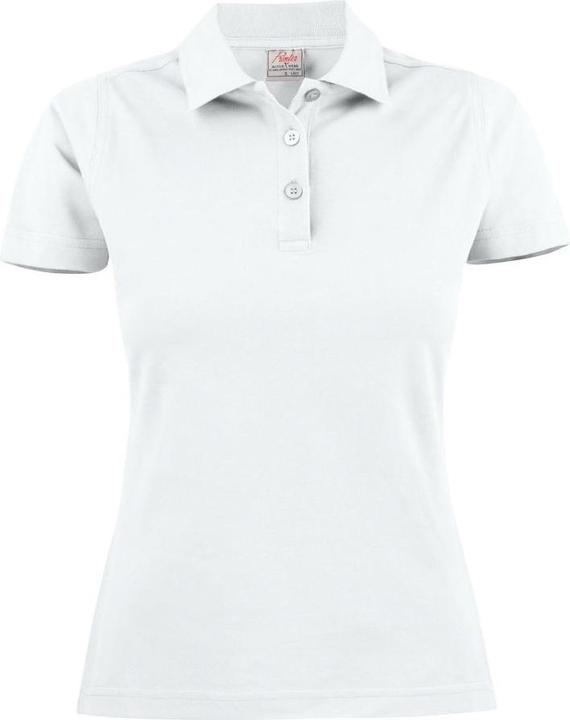 Sharp Surf Poloshirt (M)