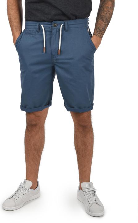 Guardiamarina blu (70260)