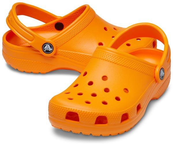 Immagine prodotto Crocs Classico (24)