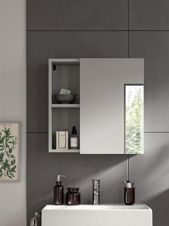 Produktbild Xonox Home Copa (55 x 17 x 55 cm)