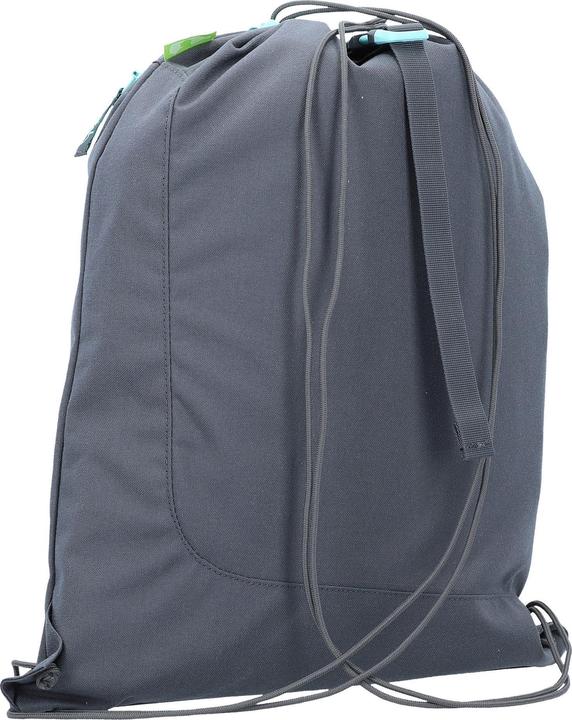 Immagine prodotto Satch Borsa sportiva Mint Phantom (1 l)