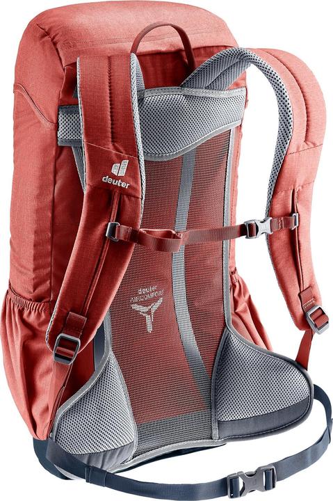 Produktbild Deuter Zugspitze (24 l)