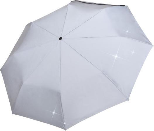 Actual product image Strotz Carbon Steel Reflective