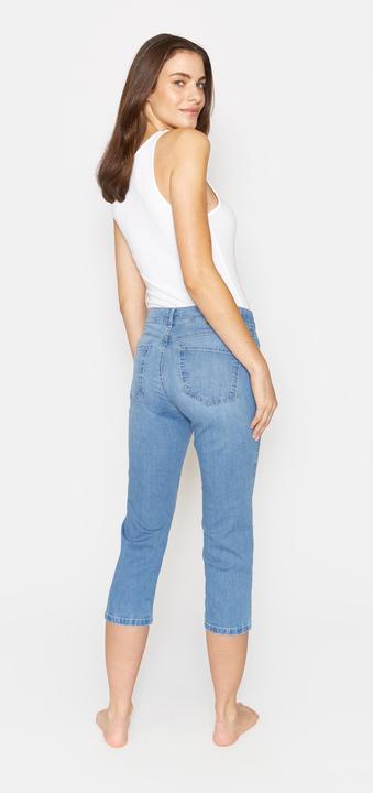 Immagine prodotto Angels Cici TU Jeans azzurro usato (W28/L36)