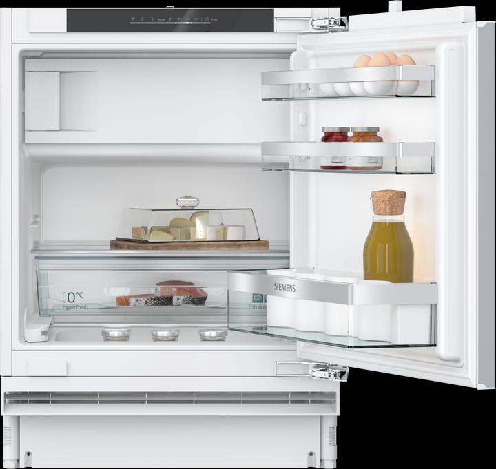 Image du produit Siemens Réfrigérateur encastré SIEM (110 l)