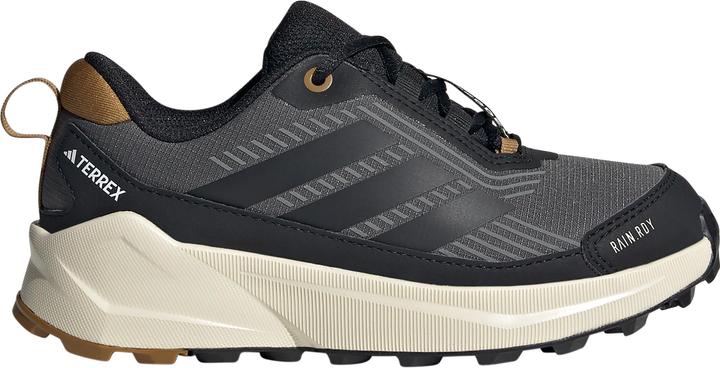 Produktbild adidas Kid's Trailmaker 2 RAIN.RDY (39)
